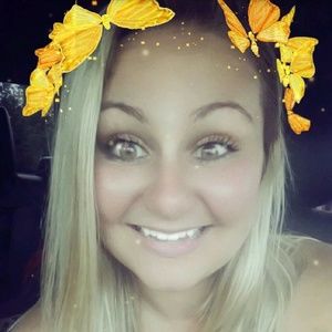 Meet your Posher, Kassi